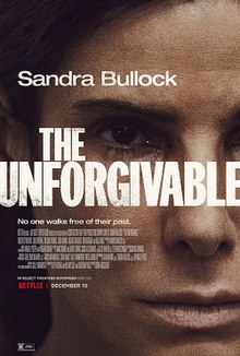 The Unforgivable 2021 Dub in Hindi full movie download